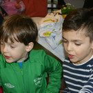 169_JPG-1365411786