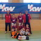 Tsv Altenstadt U12ATurniersieger.jpg