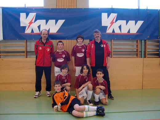 Tsv Altenstadt U12ATurniersieger.jpg