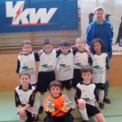 Turniersieger U8B Fc Kennelbach.jpg