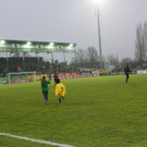 197_JPG-1365412391