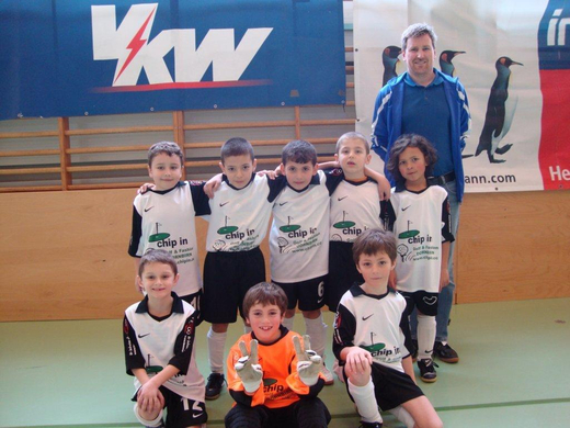 Turniersieger U8B Fc Kennelbach.jpg