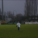 199_JPG-1365412459