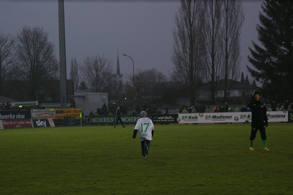 199_JPG-1365412459