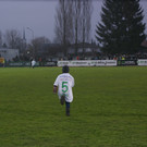 200_JPG-1365412493