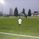 204_JPG-1365412640