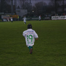 209_JPG-1365412765