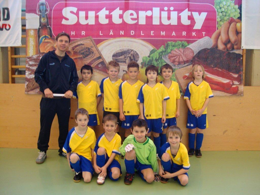 TurniersiegerU8A Vfb Hohenems.jpg