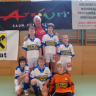 U11A Scra Altach.jpg