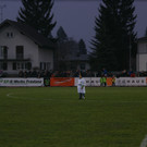 221_JPG-1365413002