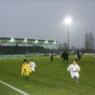 223_JPG-1365413087