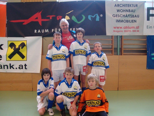 U11A Scra Altach.jpg