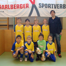 U11A TurniersiegerVfb Hohenems.jpg