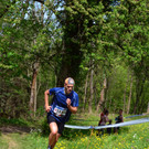 SBL12-Hagspiel_JPG-1365414935