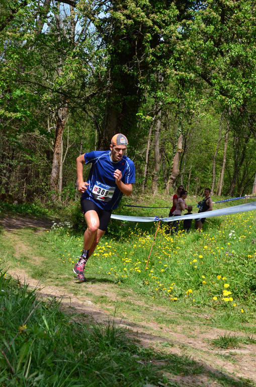 SBL12-Hagspiel_JPG-1365414935