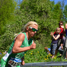 SBL12-VanVlerken_JPG-1365414957