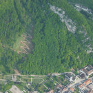 Schlo__berg_ZickZackneu_LuggiMueller_JPG-1365414984