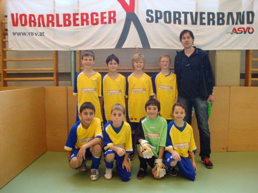 U11A TurniersiegerVfb Hohenems.jpg