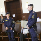 ABD0016-20130408.jpg