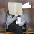 ABD0018-20130408.jpg