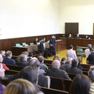 ABD0021-20130408.jpg