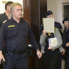 ABD0022-20130408.jpg