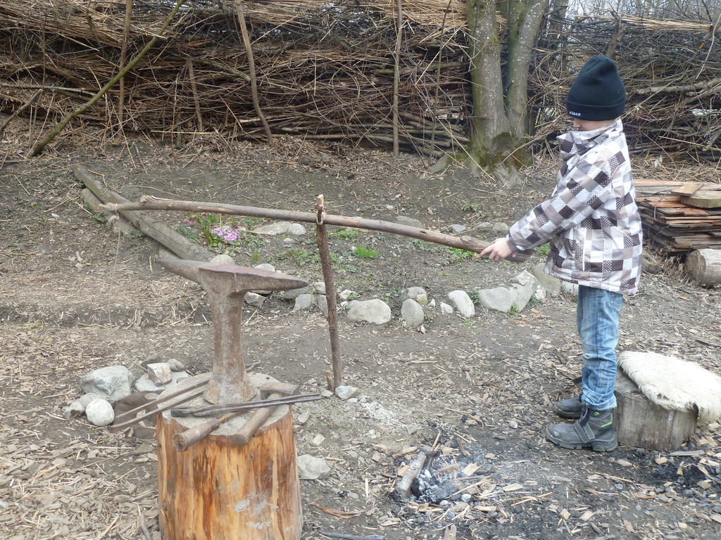 P1150154.JPG
