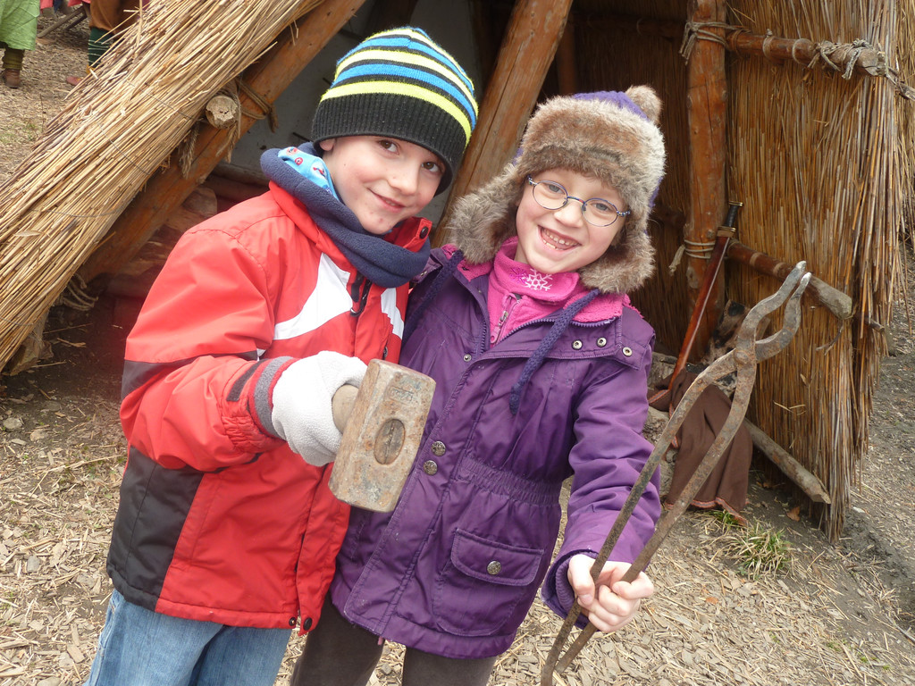 P1150158.JPG