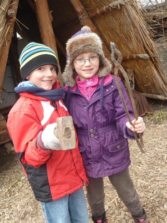 P1150161.JPG