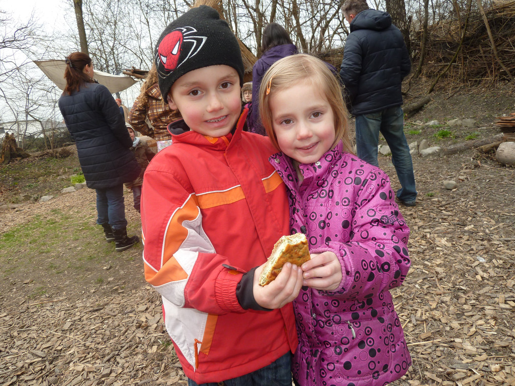 P1150171.JPG