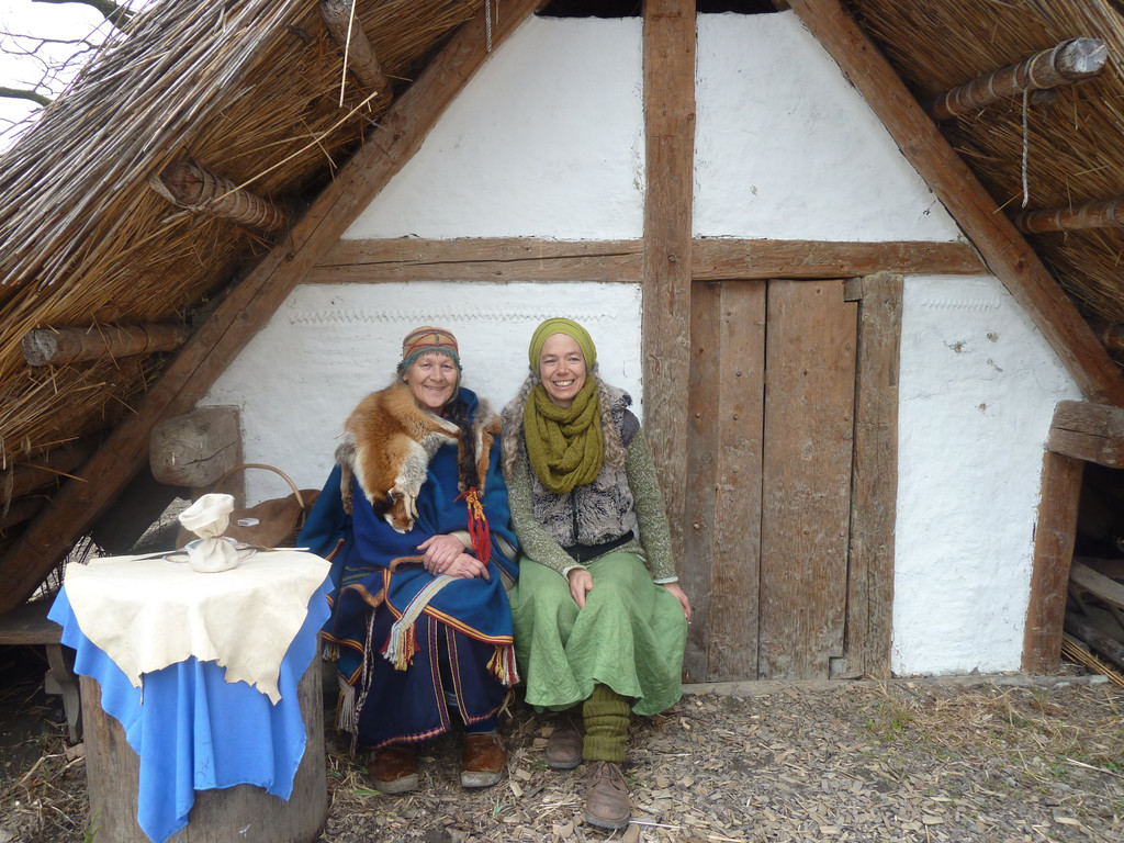 P1150176.JPG