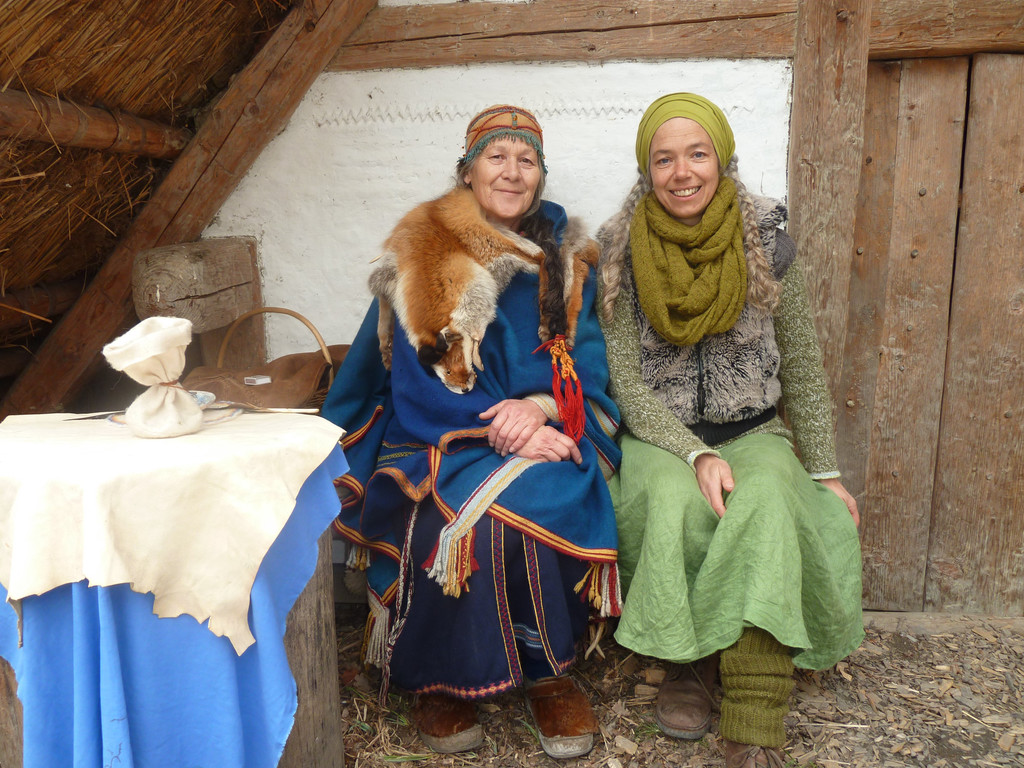P1150177.JPG