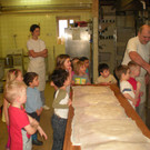 DSCN5398_JPG-1365415243