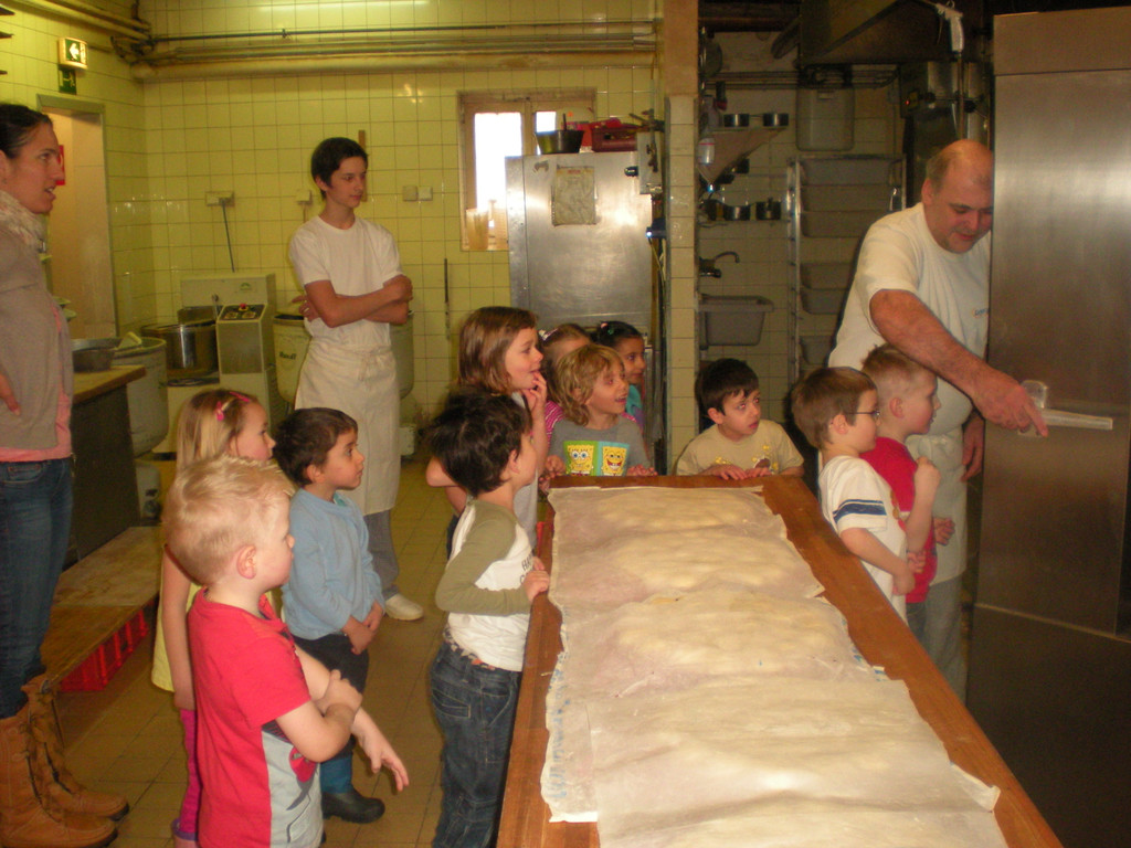 DSCN5398_JPG-1365415243