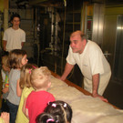 DSCN5400_JPG-1365415260