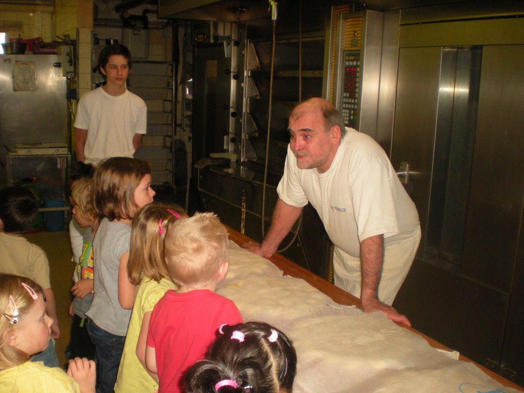 DSCN5400_JPG-1365415260