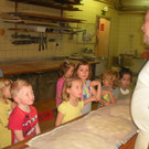 DSCN5401_JPG-1365415277