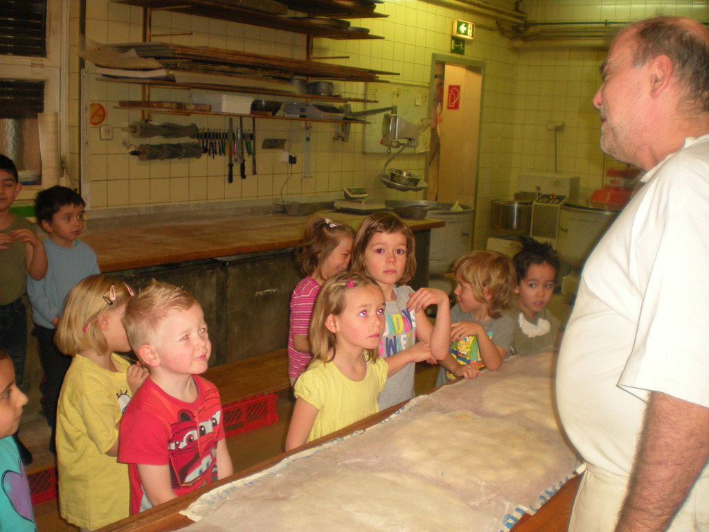 DSCN5401_JPG-1365415277