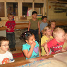 DSCN5402_JPG-1365415294