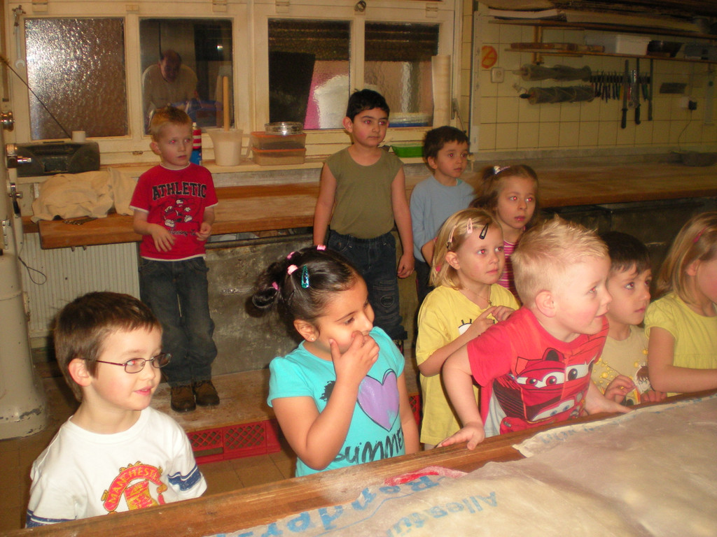 DSCN5402_JPG-1365415294