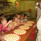 DSCN5403_JPG-1365415311