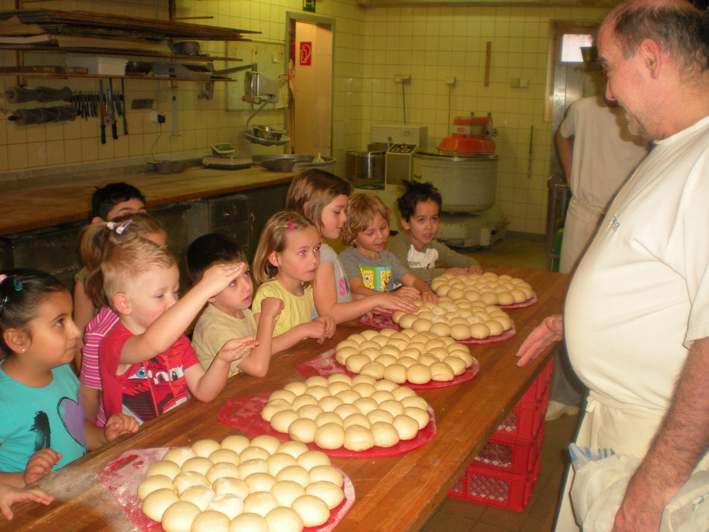 DSCN5403_JPG-1365415311