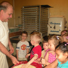 DSCN5404_JPG-1365415329