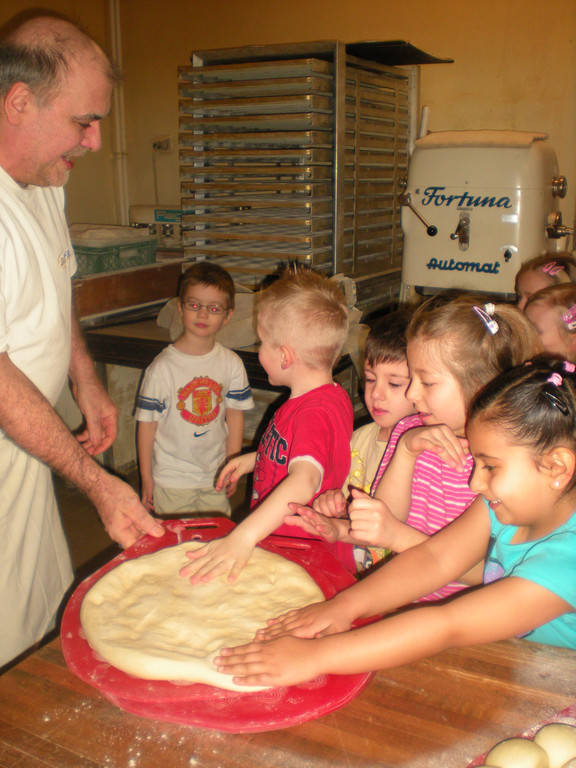 DSCN5404_JPG-1365415329