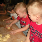 DSCN5405_JPG-1365415343