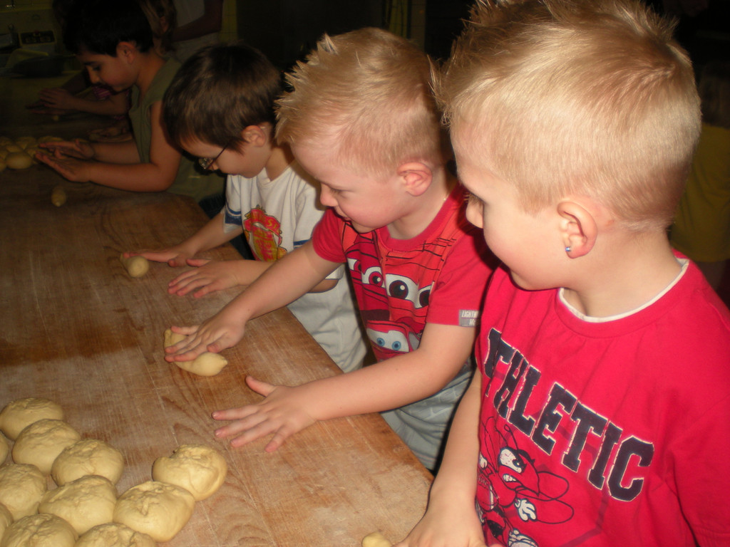 DSCN5405_JPG-1365415343