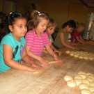 DSCN5406_JPG-1365415357