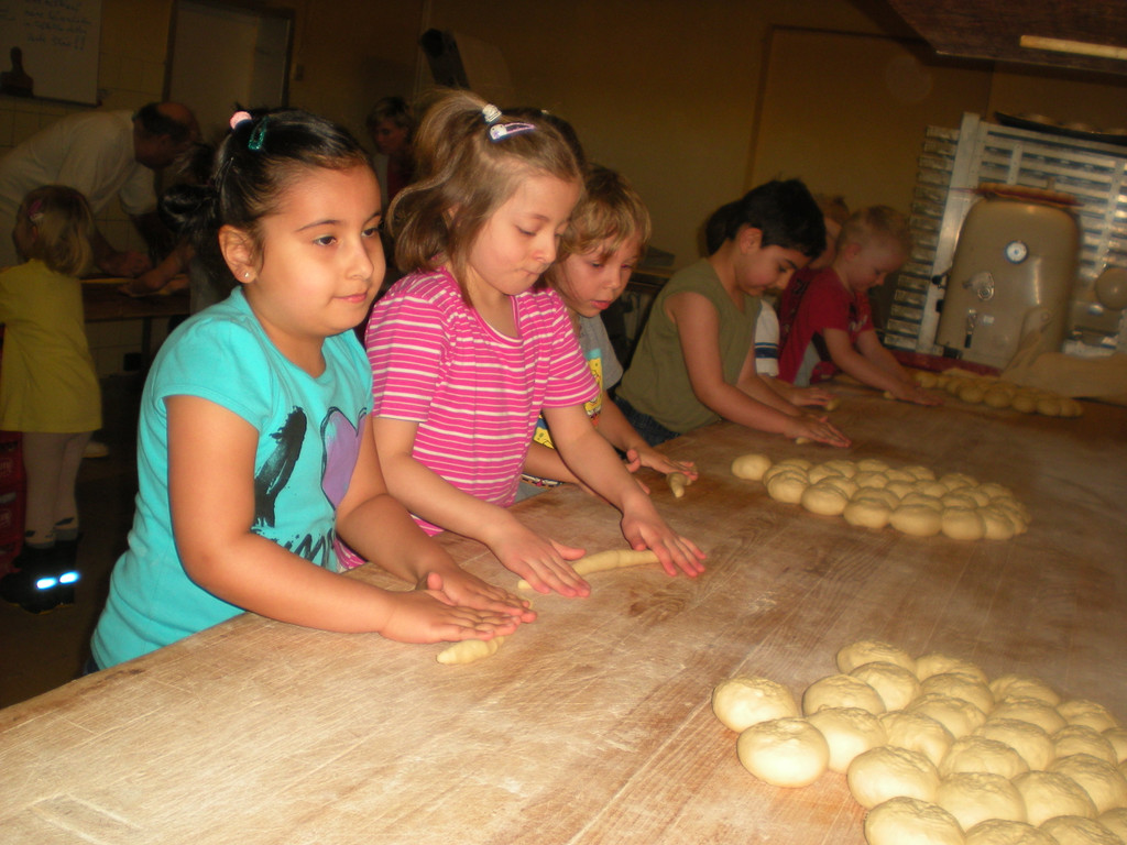 DSCN5406_JPG-1365415357