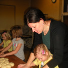 DSCN5407_JPG-1365415372