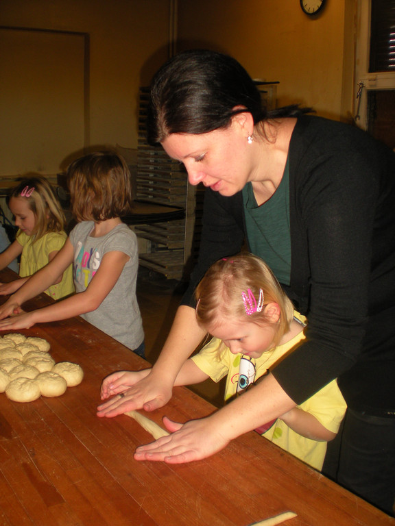 DSCN5407_JPG-1365415372